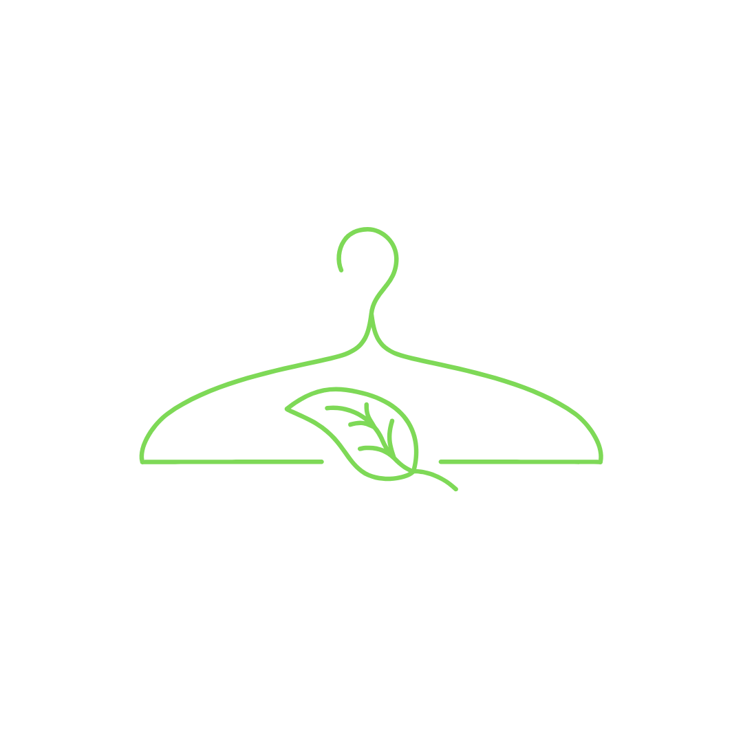 SUSTAINABILITY
