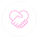 LIFETIME SUPPORT