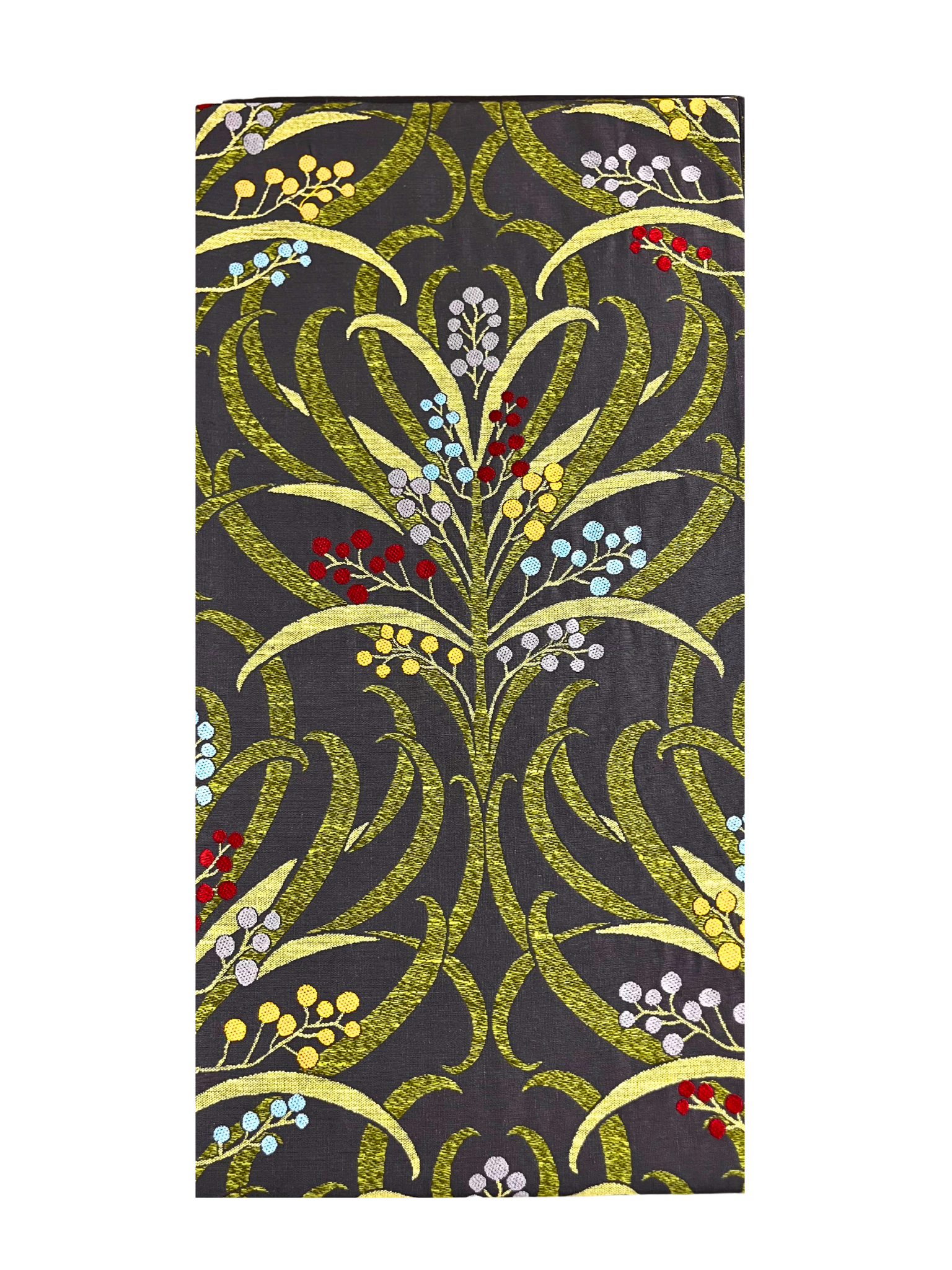 袋帯 - 京都市中京区で着物の悉皆・お誂え・帯販売ならKYOismへ｜新染